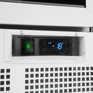 Kühlschrank mit negativer Temperatur 920L - Polar - Fourniresto