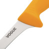 Ausbeinmesser Soft Grip Pro - 150mm - Vogue