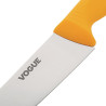 Chefmes Soft Grip Pro 230mm - Vogue - Fourniresto