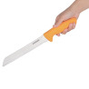 Brotmesser Soft Grip Pro - 20cm - Vogue