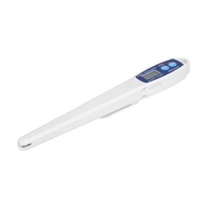 Digitale waterbestendige thermometer - Hygiplas - Fourniresto