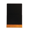 Tabletop double-sided slate easel - Olympia - Fourniresto