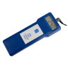 Digitale thermometer - COMARK - Fourniresto