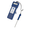 Digitale thermometer - COMARK - Fourniresto