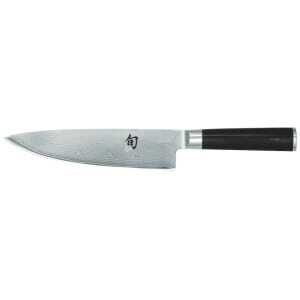 Damas Shun Linkshandige Koksmes 20 cm KAI