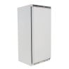 White Pastry Cabinet Series G - 522L - Polar