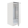 Armoire Pâtissière Série G Blanche - 522L - Polar