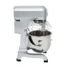 Planetaire mixer 20L - Buffalo - Fourniresto