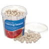 Keramische kookkernen - pot van 500g - Kitchen Craft - Fourniresto