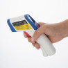 Mini Infrared Thermometer - Hygiplas - Fourniresto