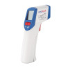 Mini Infrared Thermometer - Hygiplas - Fourniresto