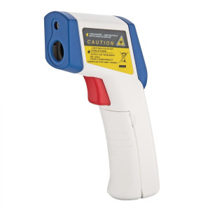 Mini Infrared Thermometer - Hygiplas - Fourniresto