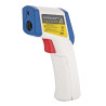 Mini Infrared Thermometer - Hygiplas - Fourniresto