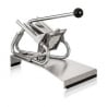 Coupe-Frites Inox sur Socle de Table professionnel PROMOTION 10€