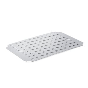 Egouttoir pour bac à viande 350x216240x55mm - FourniResto - Fourniresto