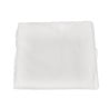 White tablecloth 1725mm - Mitre Luxury - Fourniresto