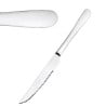 Buckingham Steakmesser - Set mit 12 - Olympia