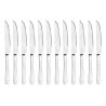 Buckingham Steakmesser - Set mit 12 - Olympia