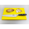 Set of 6 Small Chopping Boards - Hygiplas