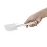 Rubber Spatula And Maryse Tip 255Mm - Vogue - Fourniresto