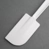 Rubber Spatula And Maryse Tip 255Mm - Vogue - Fourniresto