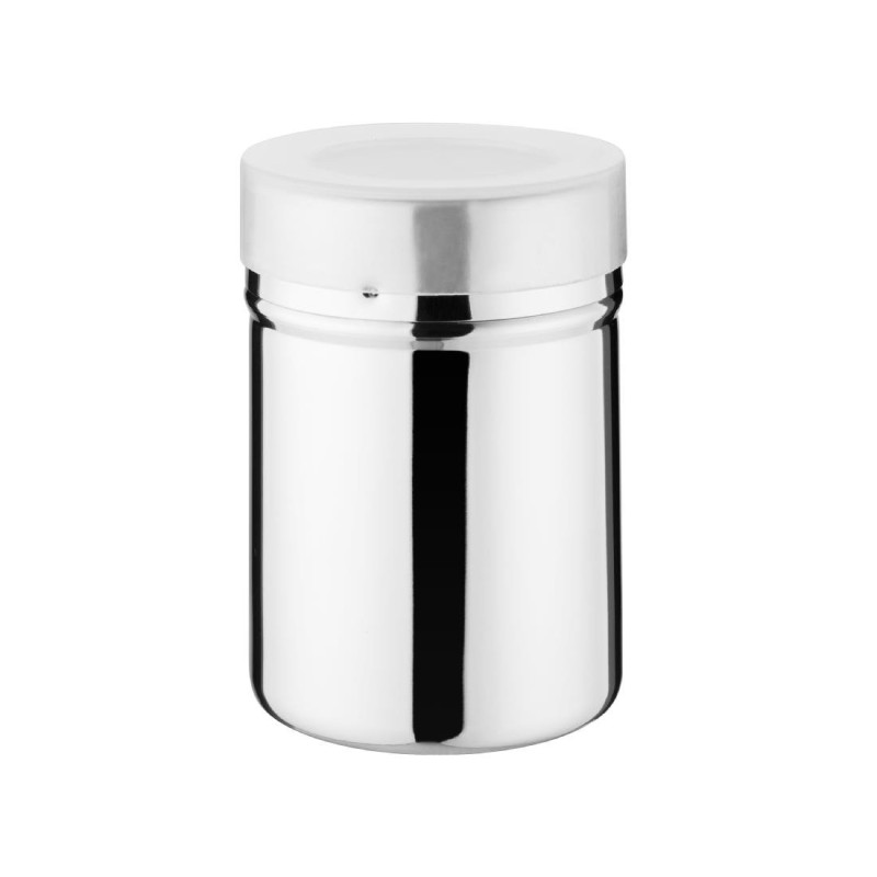 Maille Fine 275 Ml Powder Shaker - Vogue - Fourniresto