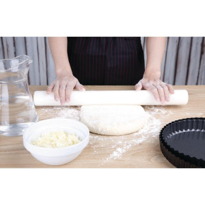 Rolling Pin 46cm - Vogue - Fourniresto