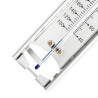 Sugar Thermometer - Hygiplas - Fourniresto