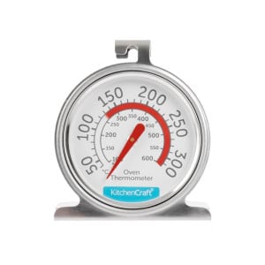 Oventhermometer - Kitchen Craft - Fourniresto