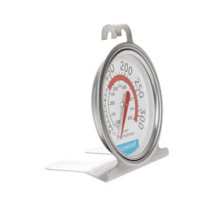 Oventhermometer - Kitchen Craft - Fourniresto