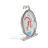 Oventhermometer - Kitchen Craft - Fourniresto