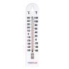 Thermometer Muur - Hygiplas - Fourniresto