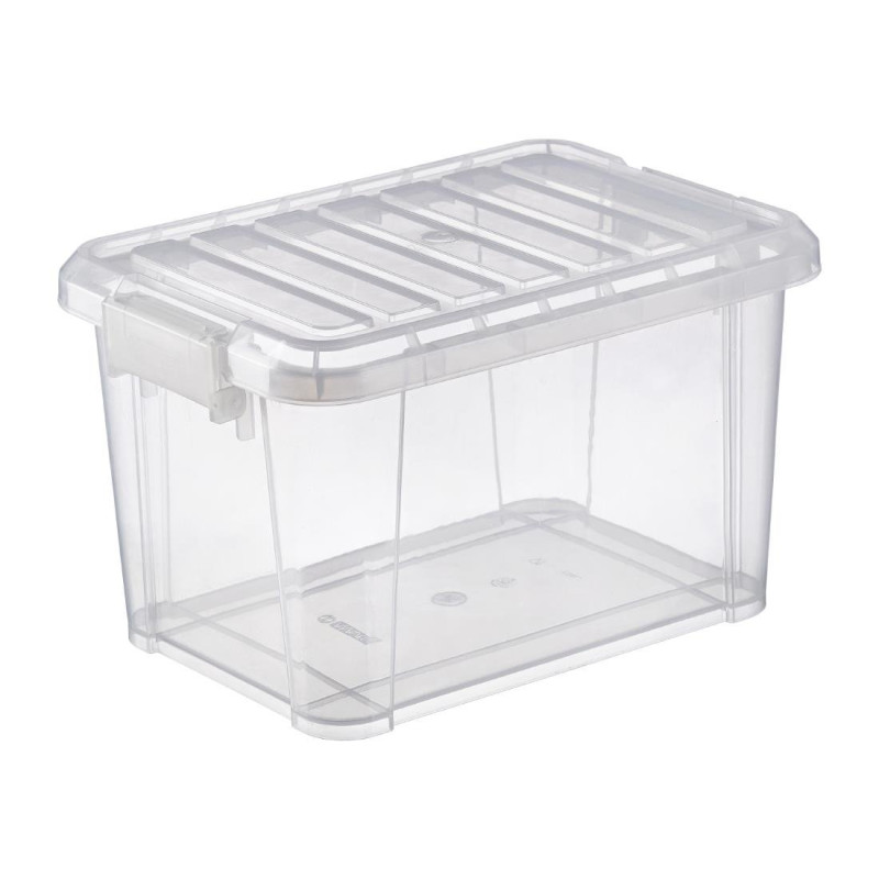 14L Storage Box - Araven - Fourniresto