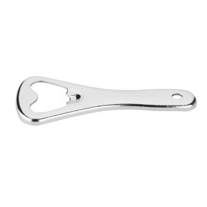 Crown 93mm Bottle Opener - Olympia - Fourniresto