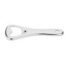 Crown 93mm Bottle Opener - Olympia - Fourniresto