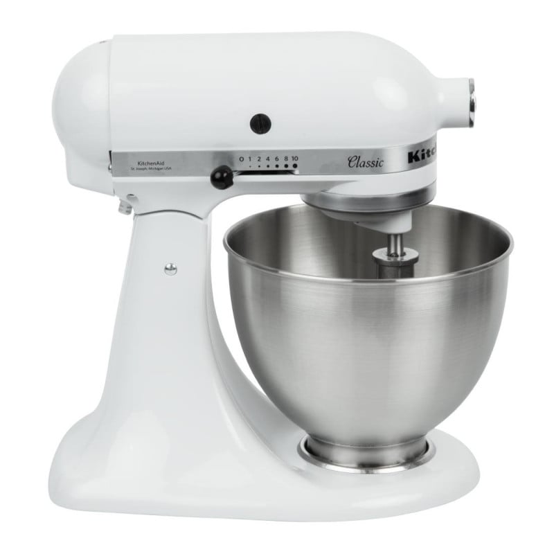 Klopper Classic K45 - KitchenAid - Fourniresto