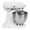 Klassischer Mixer K45 - KitchenAid - Fourniresto