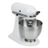 Klopper Classic K45 - KitchenAid - Fourniresto