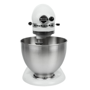 Classic K45 Mixer - KitchenAid - Fourniresto