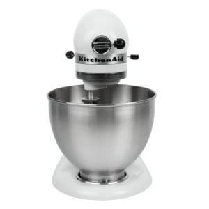 Klopper Classic K45 - KitchenAid - Fourniresto