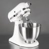 Klopper Classic K45 - KitchenAid - Fourniresto