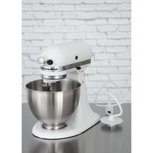 Klopper Classic K45 - KitchenAid - Fourniresto