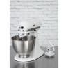 Klassischer Mixer K45 - KitchenAid - Fourniresto