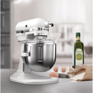 Mixer K5 - 4,8 L - KitchenAid - Fourniresto