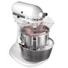 Mixer K5 - 4,8 L - KitchenAid - Fourniresto