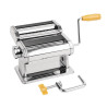 Pasta machine - Vogue - Fourniresto