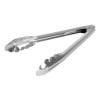 Buffet tongs 255mm - Vogue - Fourniresto