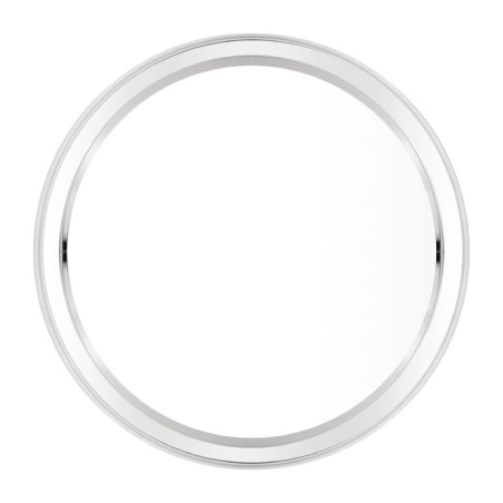 Plateau De Service Rond 305Mm - Olympia - Fourniresto