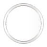 Plateau De Service Rond 305Mm - Olympia - Fourniresto