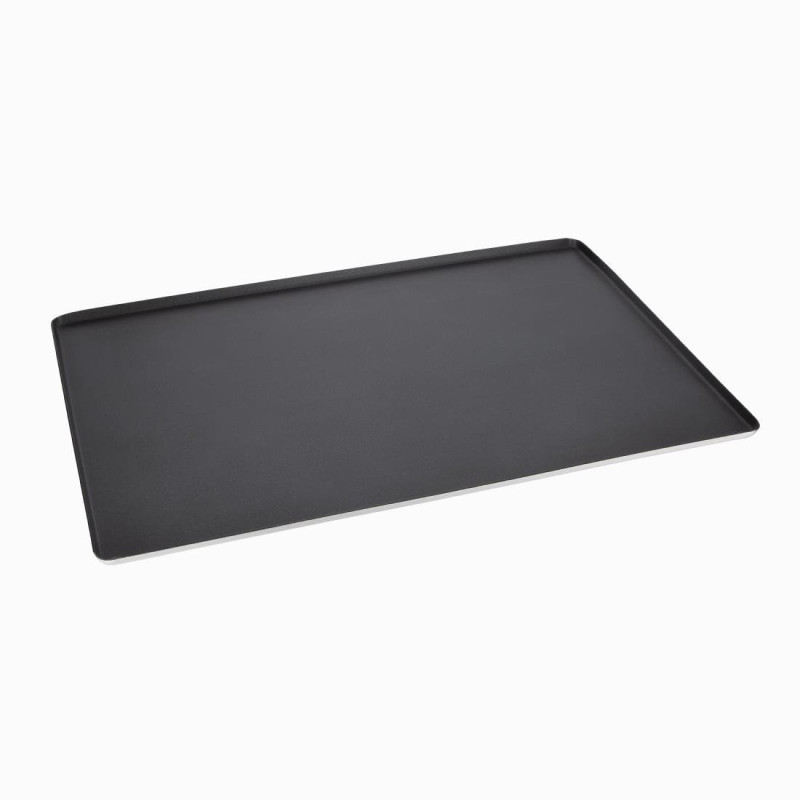 Antikleef Bakplaat - L 600 x B 400mm - Vogue Antikleef Bakplaat - L 600 x B 400mm - Vogue